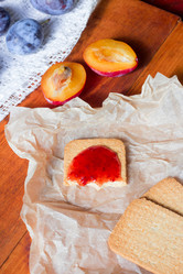 Similar image 20077520