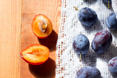 Similar image 20082000