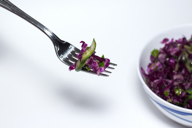 Similar image 20081656