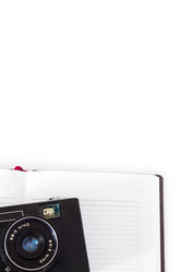 Similar image 20107956