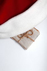 Similar image 20107957