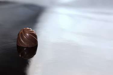 Similar image 20107987