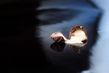 Similar image 20107988