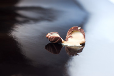 Similar image 20108017