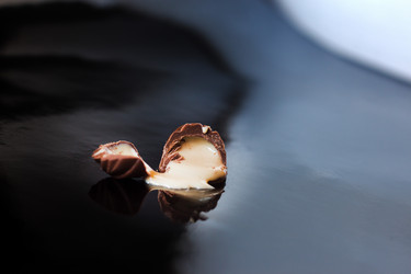 Similar image 20108018