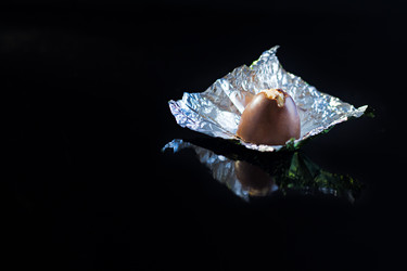 Similar image 20108039