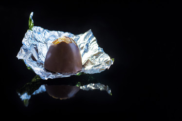 Similar image 20108055