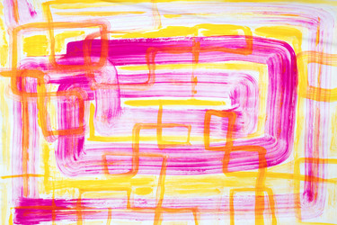 Similar image 20108090