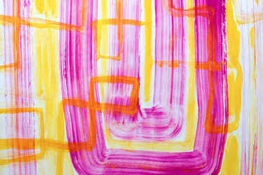 Similar image 20108092