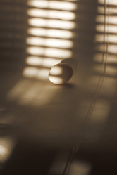 Similar image 20060024