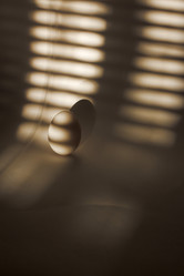 Similar image 20060020