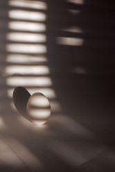 Similar image 20060074