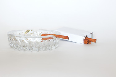 Similar image 20060087