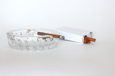 Similar image 20060090