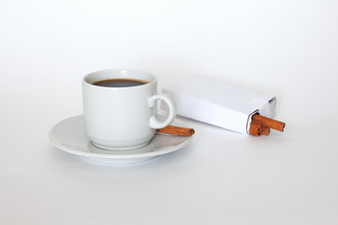 Similar image 20060100