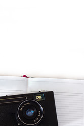 Similar image 20060181