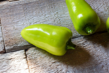 Similar image 20060200