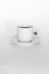 Similar image 20061191