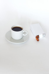 Similar image 20061273