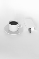 Similar image 20061295