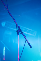 Similar image 20061407