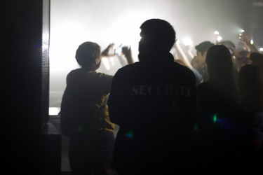 Similar image 20061442