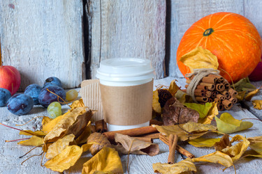 Similar image 20061737