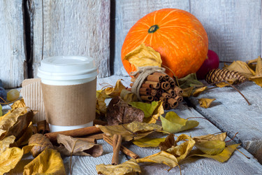 Similar image 20061757