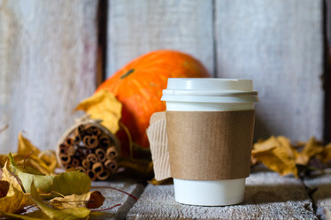 Similar image 20061816