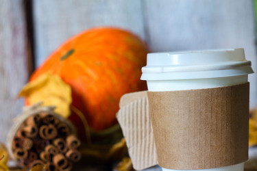 Similar image 20061840