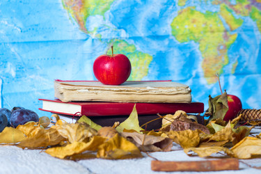 Similar image 20061863