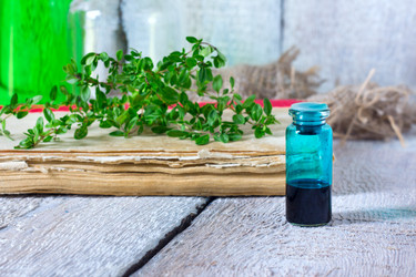 Similar image 20061893