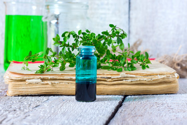 Similar image 20061907