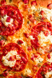 Similar image 20061948