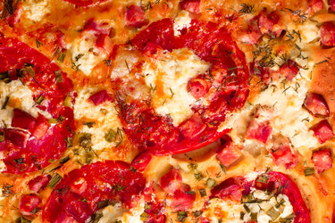 Similar image 20061951