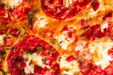 Similar image 20061983