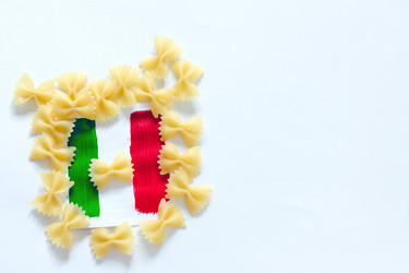 Similar image 20061984