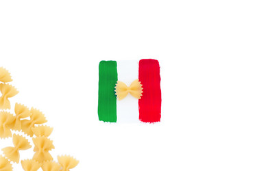 Similar image 20061997