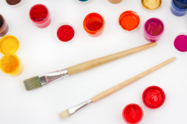 Similar image 20062016