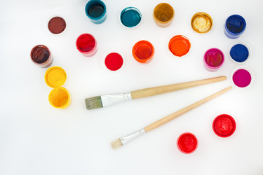 Similar image 20062038