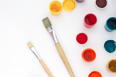 Similar image 20062040