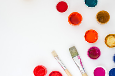 Similar image 20062041