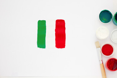 Similar image 20062043