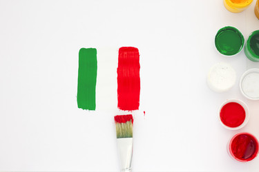 Similar image 20062060