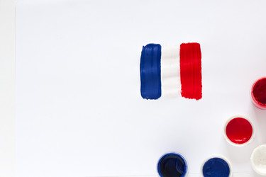 Similar image 20062078