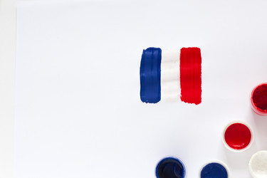 Similar image 20062079