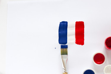 Similar image 20062097