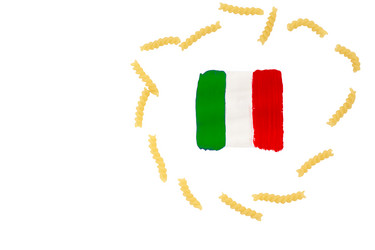 Similar image 20062102