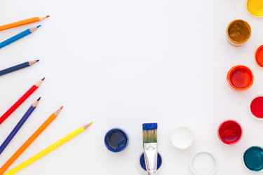 Similar image 20062117