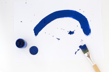 Similar image 20062140